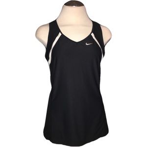 Nike Dri-Fit top